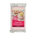 Produktbild: FunCakes Fondant - Pastel Rosa - 250g