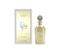 Produktbild: Arabiyat Prestige Ishatar Amber Vanilla Eau de Parfum 110 ml