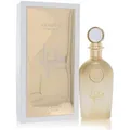 Produktbild: Arabiyat Prestige Ishatar Amber Vanilla Eau de Parfum unisex 110 ml