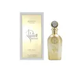 Produktbild: Arabiyat Prestige Ishatar Amber Vanilla Eau de Parfum 110 ml