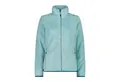 Produktbild: CMP Fleecejacke CMP Damen Jacke Woman Jacket 38P1536