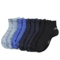 Produktbild: Kurzsocken S.OLIVER 