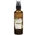 Produktbild: Farfalla Essentials AG Raumduft beschützt sein Waldzauber Bio-Raumspray, 75 ml