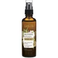 Produktbild: Farfalla beschützt sein Waldzauber Bio-Raumspray   75 ml