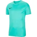 Produktbild: Nike Park Vii Trikot Kurzarm (S) (Koszulka Nike Park VII M BV6708)