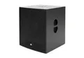 Produktbild: MUSIC STORE Subwoofer (Aktiver Subwoofer, 15 Zoll Subwoofer, 1000 Watt Subwoofer)