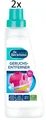 Produktbild: 2X DR.BECKMANN ORIGINAL GERUCHSENTFERNER  2 X 500ML *NEU*