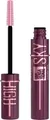 Produktbild: MAYBELLINE NEW YORK Mascara Maybelline New York Lash Sensational Sky High, mit pflegender Formel
