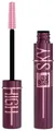 Produktbild: MAYBELLINE NEW YORK Mascara LASH SENSATIONAL SKY HIGH, schafft volles Volumen und extreme Länge