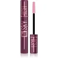 Produktbild: MAYBELLINE NEW YORK Lash Sensational Sky High Wimpernverlängernde Volumenmascara Farbton Burgundy Haze 7.2 ml