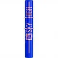 Produktbild: Maybelline Lash Sensational Sky High Mascara