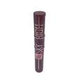 Produktbild: Maybelline New York Wimperntusche Kosmetik Lash Sensational Burgundy Farbton lan