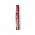 Produktbild: Maybelline Lash Sensational Sky High Mascara (Burgundy Haze) 7,2 ml 000030144552