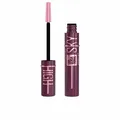 Produktbild: Wimperntusche Maybelline Lash Sensational Sky High Burgundy Haze 7,2 ml