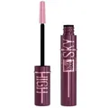 Produktbild: Maybelline Lash Sensational Sky High Wimperntusche - 793 Burgundy Haze