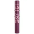 Produktbild: Maybelline New York Lash Sensational Sky High Mascara - 7,2ml burgundy haze