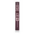 Produktbild: Maybelline Lash Sensational Sky High Mascara (Burgundy Haze) 7,2 ml
