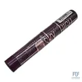 Produktbild: Maybelline New York Burgundy Wimperntusche für extrem lange Wimpern, Lash Sensat