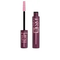 Produktbild: MAYBELLINE | LASH SENSATIONAL | Eyes