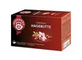 Produktbild: TEEKANNE Premium Koffeinfrei Früchtetee Hagebutte 20 Stück à 3.5 g