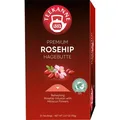 Produktbild: Teekanne Tee Premium Rosehip, 20 Teebeutel, 70g