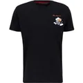 Produktbild: Flying Buzz Small Logo T-Shirt