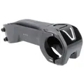 Produktbild: PRO Vorbau Vibe Aero 31,8 mm | -17° 100 mm
