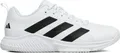 Produktbild: adidas Court Team 2.0 M HR1239 Volleyballschuhe Pullunder adidas Größe: 45 1/3,