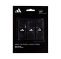 Produktbild: adidas Sportswear Griffband Padel Overgrip