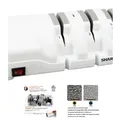 Produktbild: SHARPAL 198H Elektrischer Messerschärfer Diamant 325