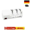 Produktbild: Elektrischer Messerschärfer SHARPAL 198H