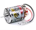 Produktbild: TAMIYA Elektromotor Super Stock RZ / 300053697