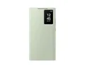 Produktbild: Samsung Smart View Wallet Case EF-ZS928 für das Galaxy S24 Ultra, #12609536