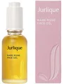 Produktbild: Jurlique Rare Rose Face Oil