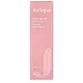 Produktbild: Jurlique Rare Rose Face Oil 30 ml