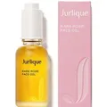 Produktbild: Jurlique Moisture Plus Rare Rose Face Oil 30 ml