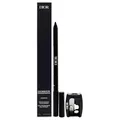 Produktbild: DIOR Diorshow On Stage Crayon Waterproof Eyeliner Pencil - 099 Black 1,2 g