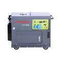 Produktbild: PRAMAC Stromerzeuger  PMD 5000 s, Diesel 230V/, E-Start
