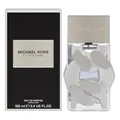 Produktbild: MICHAEL KORS Pour Homme Eau de Parfum (100 ml)