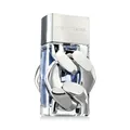 Produktbild: Michael Kors Pour Homme Eau De Parfum 100 ml (man)