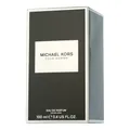Produktbild: Michael Kors - pour Homme EDP Spray 100ml