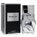 Produktbild: Michael Kors Pour Homme Michael Kors EdP 3.4 oz / e 100 ml