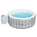 Produktbild: Bestway® Lay-Z-SPA® Whirlpool Fiji AirJet™ Ø 180 x 66 cm, rund