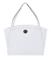 Produktbild: COCCINELLE Shopper Liya