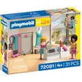 Produktbild: 72081 myLife Modeboutique, Konstruktionsspielzeug