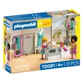 Produktbild: Playmobil 72081 Modeboutique (72081)