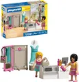 Produktbild: PLAYMOBIL® My Life 72081 Modeboutique, NEU & OVP