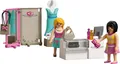 Produktbild: PLAYMOBIL 72081 Modeboutique