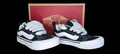 Produktbild: Scarpe Vans Knu Skool VN000CYU6BT Nero Größe 30