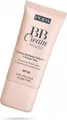 Produktbild: Pupa Pupa BB Cream + Primer SPF20 #030 Sand 30 ml